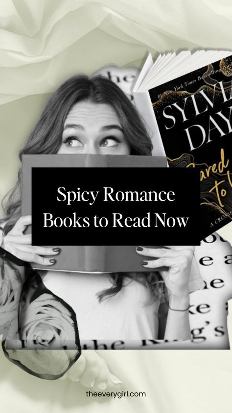 Books To Read Romance Spicy, Best Spicy Romance Books, Spicy Book Pages Detailed, Best Spicy Books, Spicy Dark Romance Books, Spicy Books To Read, Romance Books Spicy, Spicy Reads, Steamy Books