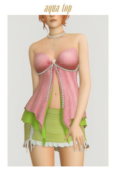 «atlantis» cc pack | Patreon Fairy Clothes Sims 4 Cc, Sims 4 Cc With Links, Sims4 Cc Maxis Match Accessories, Aliyah Core Sims 4 Cc, Sims 4 Cc Maxis Match Clothing Dress, Sims Fairy Cc, Fairy Sims 4 Cc, Sims4 Cc Accessories, Sims 4 Challenges