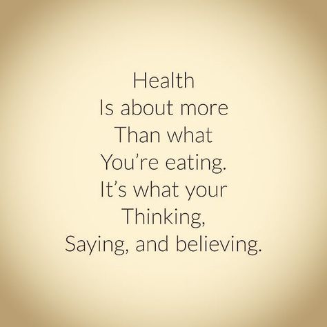 Reposting @lehiri1: Healthy comes in many different forms ❤️ Being Healthy is a lifestyle change and it works just as such. Treat your body as a temple and be very picky about how you fuel it.  Remember...being healthy and fit starts with your diet. It then gets enhanced by exercise, yoga.  #success #lifestyle #life #love #health #healthy #temple #body #qotd #quote #motivation #health #healthy #temple #body #fuel #workout #gym #fit #strong #workout #food #healthyfood #calories #carbs #protein Its Not A Diet Its A Lifestyle Change, Fueling Your Body Quotes, Treat Your Body Right Quotes, Honor Your Body Quotes, Eat To Fuel Your Body Quotes, Personal Record Quotes Fitness, Food Obsession Quotes, Fuel Your Body Quotes, Balanced Diet Quotes