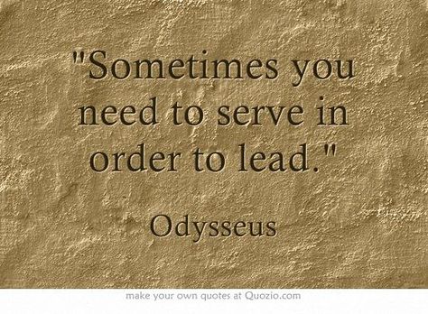 Odysseus Quotes, Odyssey Quotes, Odysseus Aesthetic, Homer Quotes, Ancient Greek Quotes, My Name Is Nobody, Daring Quotes, Fancy Quotes, Deep Quotes That Make You Think