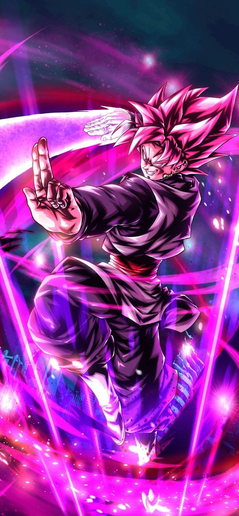 Wallpapers For Girls Cute, Cute Wallpapers For Iphone, Wallpapers For Computer, Goku Black Ssj, Cute Wallpapers For Computer, Cute Wallpapers Aesthetic, Wallpapers Cool, Super Saiyan Rose, Wallpapers Cute