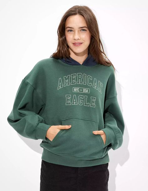 Oversized Hoodies, Sweatshirts For Women, Zip Up Hoodies, Mens Outfitters, Crop Sweatshirt, Colorful Hoodies, Oversize Hoodie, Getting Cozy, Fleece Hoodie