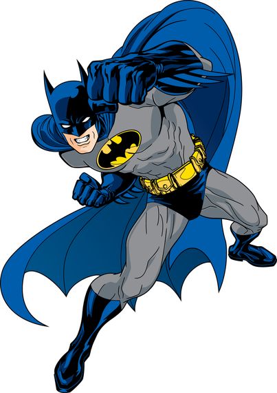 Batman Free, Batman Characters, Logo Batman, Batman Cartoon, Batman Drawing, Spiderman Coloring, Karakter Marvel, Batman Party, Free Characters