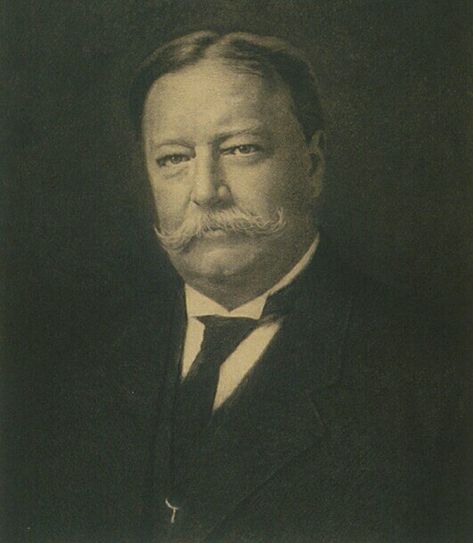 William Howard Taft, American Presidents, Abraham Lincoln, American History, Historical Figures, History, Quick Saves