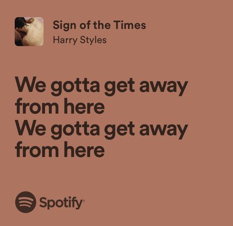 sign of the times - taylor swift Sign Of The Times, Me Too Lyrics, Just Lyrics, The Times, Taylor Swift, Swift