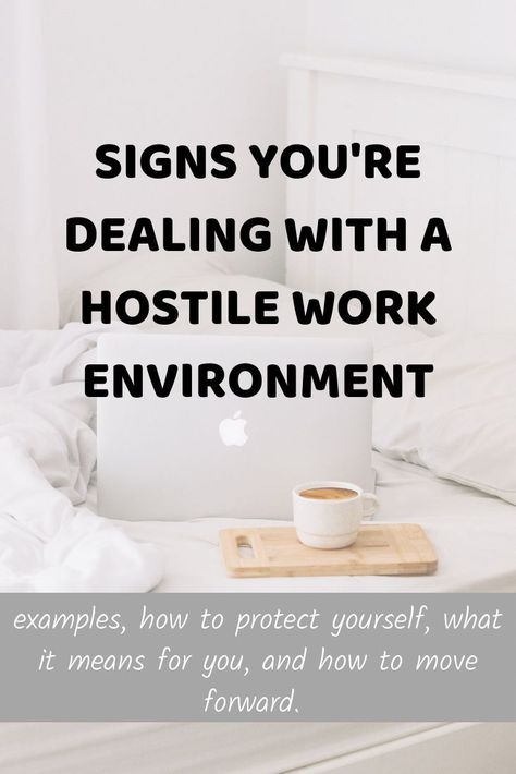 Negative Work Environment, Workplace Toxicity Quotes, Toxic Co Workers Quotes, Toxic Environment Quotes Work, Hostile Work Environment Quotes, Unprofessional Quotes Work, Toxic Boss Quotes Workplace, Toxic Boss Quotes Truths, Leaving A Toxic Workplace Quotes