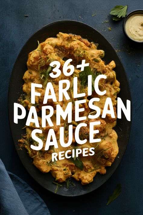 36+ Feel-Good BWW Garlic Parmesan Sauce Recipes That Will Make Your Taste Buds Dance! Whip up some happiness with flavorful garlic parmesan sauce recipes that will make your taste buds sing! Perfect for wings pizza pasta and veggies these easy ideas bring joy to any meal. Explore a variety of tasty combinations that everyone will love and enjoy a delicious experience in your kitchen! https://ostrali.com/foodr/bww-garlic-parmesan-sauce-recipes Bww Garlic Parmesan, Parmesan Sauce Recipe, Garlic Parmesan Roasted Potatoes, Parmesan Roasted Green Beans, Pasta And Veggies, Garlic Parmesan Shrimp, Grilled Corn Recipes, Parmesan Roasted Broccoli, Garlic Parmesan Pasta