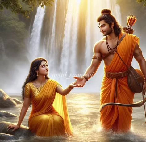 Sita Ram Images Hd, Seeta Rama Images, Ram Images Hd, Ram Sita Image, Ram Images, सीता राम, Ram Sita Photo, Rama Sita, Siya Ram