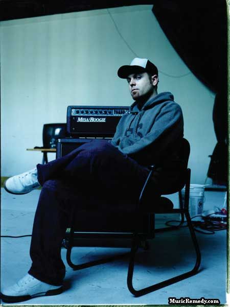 DJ Shadow. Dj Shadow, Edm Dj, Hip Problems, Acid Jazz, Music Tutorials, Music Things, Trip Hop, Edm Music, Google Play Music