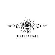 Eye Logo Ideas, Third Eye Logo, Eye Designs, Eye Logo, Logo Shapes, Great Logos, Global Design, Eye Design, Logo Images