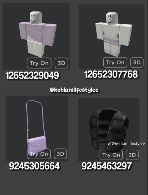 Bloxburg Black Vest Code, Roblox Highschool Outfit Codes, Cute Roblox Shirts Codes, Purple Outfit Codes Berry Ave, Berry Avenue Codes Clothes Hs Rp, Berry Avenue Codes Baddie Fits, Baddie Roblox Outfits Codes Bloxburg, Roblox Cyberpunk Outfits Codes, Roblox Sneaker Code