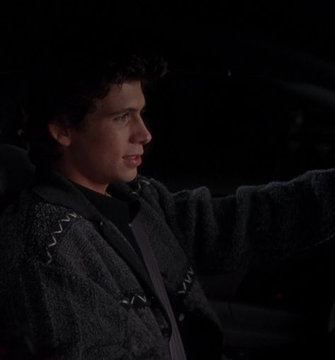 Elton From Clueless, Jeremy Sisto 90s, Elton Clueless, 90s Guys, Jeremy Sisto, Clueless 1995, Cher Horowitz, Male Celebrity, 90s Men