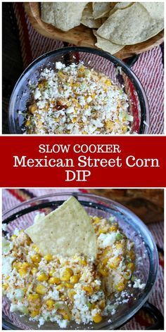 Crock Pot Mexican Corn, Street Corn Crockpot, Crockpot Mexican Street Corn Dip, Mexican Street Corn Crockpot, Crockpot Street Corn Dip, Mexican Street Corn Dip Crock Pot, Street Corn Dip Crock Pot, Crockpot Street Corn, Slow Cooker Corn Dip