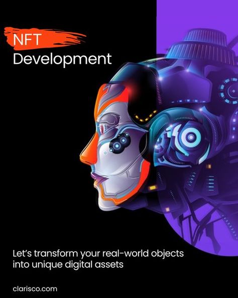 #Investors have many exciting options to earn a return due to the rapid #growth of the #NFT #market in the last 18 months. This guide will explain how you can make #money with #NFTs. It will also highlight the most profitable strategies you can use before revealing which trading platforms are best for #NFT #Marketplace #Development and investing today. Readmore Information >> https://medium.com/@poojanegi99945/how-to-make-money-with-nfts-in-2022-top-10-tips-everyone-should-know-c3f55f903bf7 Nft Marketplace, Blockchain, Make Money, How To Make Money, Money, Let It Be, 10 Things