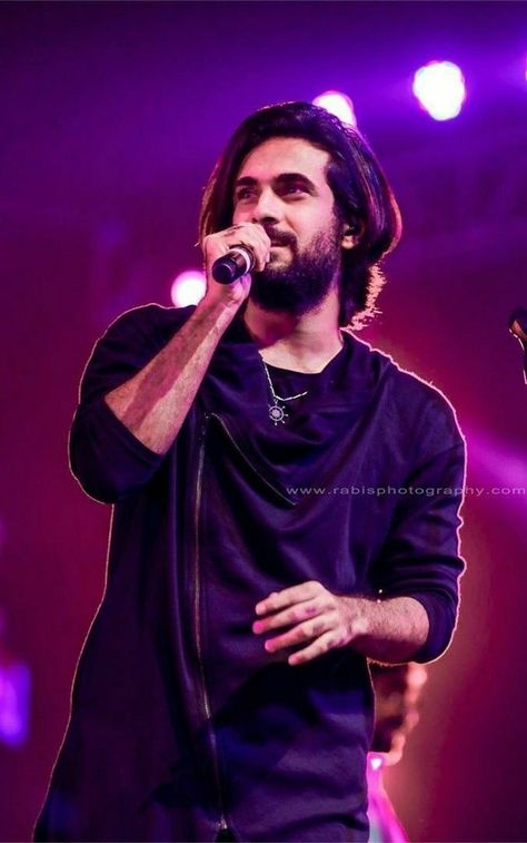 Sanam Puri, Diwali Dresses, Concert Aesthetic, Rock Bands, Songs, Band, Concert, Hair, Fictional Characters