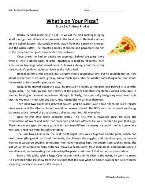 Fifth Grade Reading Comprehension Worksheets Filipino Reading Comprehension Worksheets For Grade 4, Fifth Grade Reading Comprehension, Reading Filipino, 4th Grade Reading Comprehension, Fourth Grade Reading, 4th Grade Reading Worksheets, Reading Response Worksheets, Free Reading Comprehension Worksheets, Reading Exercises