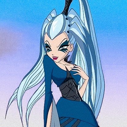 Icy Winx Club, Winx Icy, Blueberry Girl, Girl Y2k, Fairy Tattoo, Cartoon Character Pictures, Aesthetic Tumblr, Aesthetic Photography Grunge, Heart Love