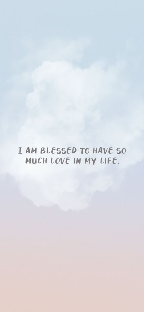 I Am So Grateful Quotes, How Blessed I Am Quotes, I Am So Blessed Quotes, I’m So Blessed Quotes, I Am Blessed Affirmations, Gratefully Blessed Quotes, Blessed To Have You In My Life, So Blessed Quotes, I Am Blessed Quotes