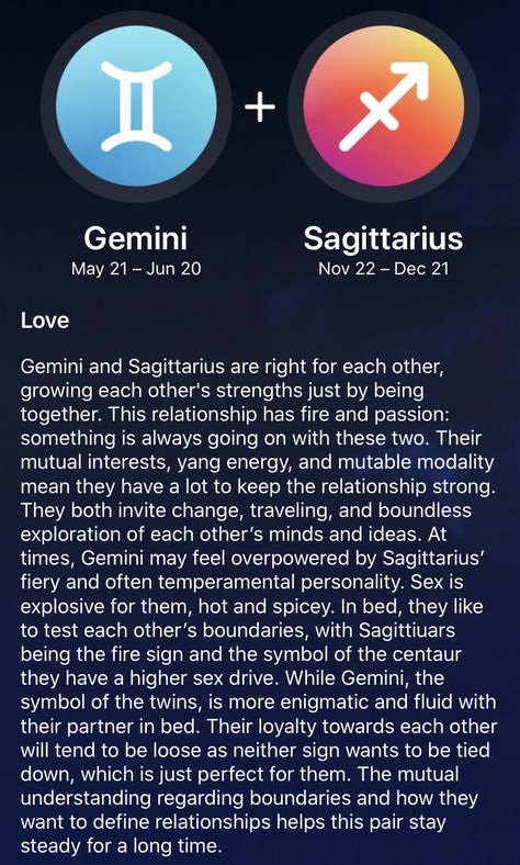 Saggitarius X Gemini, Gemini And Sagittarius Compatibility, Sagittarius Man Gemini Woman, Sagittarius Gemini Compatibility, Sagittarius And Gemini, Zodiac Notes, Gemini Relationship, Sagittarius Compatibility, Gemini Compatibility