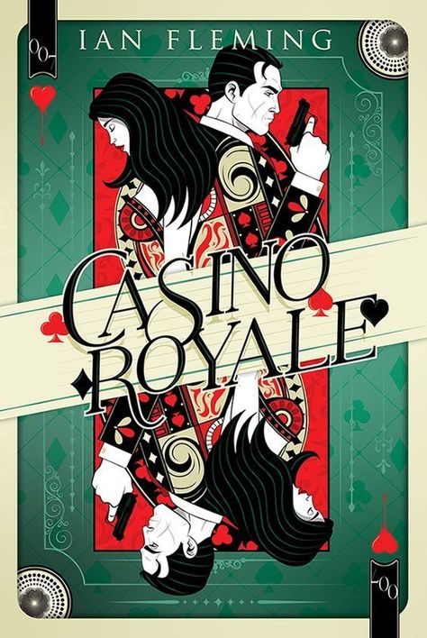 Casino in toronto canada 007 Casino Royale, Casino Royale Theme, Carnival Tickets, Abi Motto, James Bond Theme, 25th Birthday Parties, Casino Logo, Playing Cards Art, Ticket Design