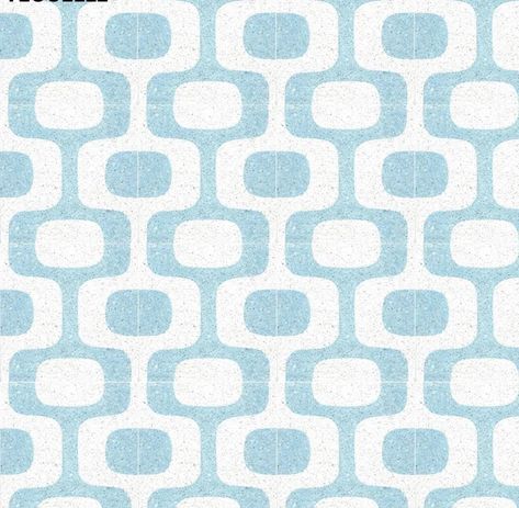 Ipanema 8" x 8" Cement Patterned/Concrete Look Wall & Floor Tile Patterned Concrete, Concrete Look Wall, Pattern Concrete, Cement Wall, Mosaic Wall Tiles, Tile Installation, Ceramic Wall Tiles, Cement Tile, Floor Installation