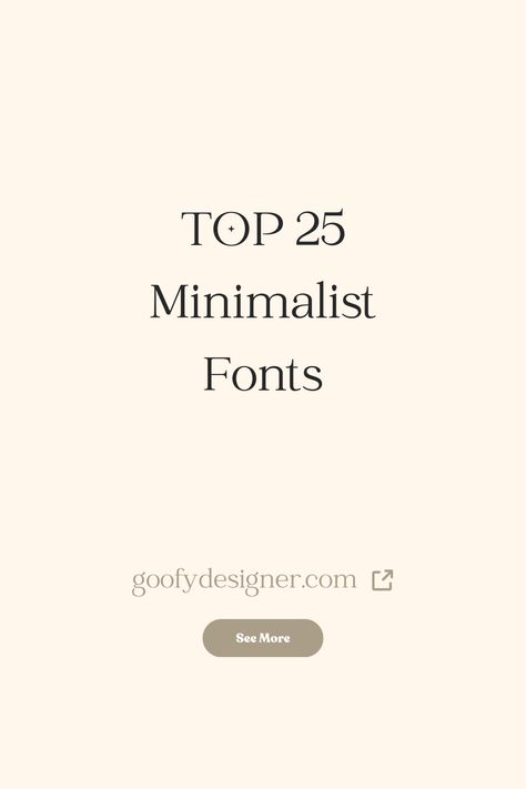 Find out the best minimalist fonts out there. #minimalistfonts #fonts #fontideas Minimalist Tattoo Words Fonts, Modern Tattoo Fonts, Tattoo Fonts Minimalist, Minimalist Tattoo Font Letters, Minimalist Font Tattoo, Minimalist Tattoo Fonts, Simple Font Tattoo, Minimalist Tattoo Font, Tattoo Text Font