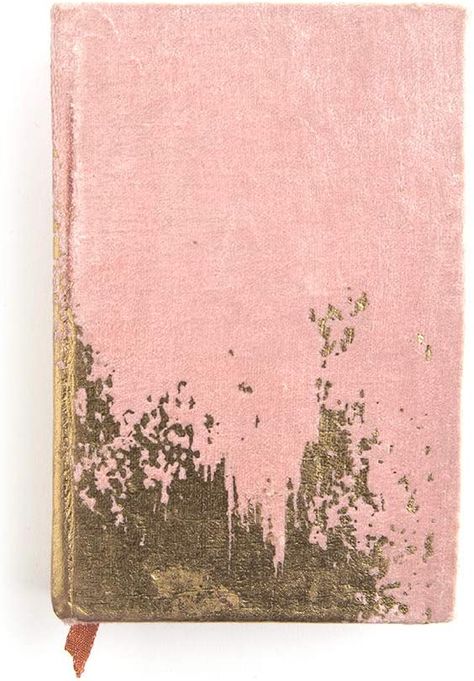 Amazon.com : Printfresh Hardcover Velvet Journal, Small (4" x 6"), Lined Writing Notebook with Gold Foil and Satin Ribbon Bookmark, 220 Pages, Abstract Daybreak - Pink : Office Products Bookshelf Accessories, Daily Prompts, Gratitude List, Small Journal, Writing Notebook, Ribbon Bookmarks, Hardcover Notebook, Lined Paper, Gratitude Journal