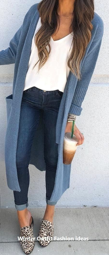 pinterest: camilleelyse ♡ Casual Football, Menswear Casual, Casual Man, Casual Menswear, Cooler Style, Casual Hijab, Smart Outfit, Clothes Casual, Outfit Jeans