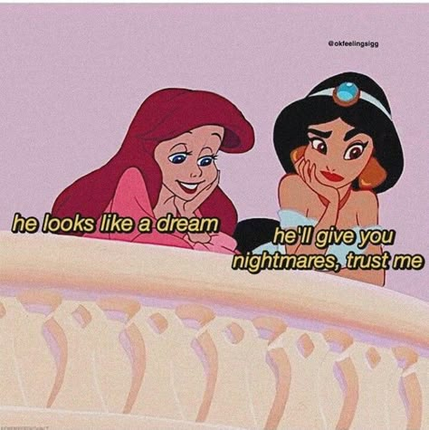 Savage Captions Sassy, Litteraly Me Character, Sassy Quotes For Selfies, Cartoon Character Aesthetic, Aesthetic Cartoon Pfp, Quotes For Selfies, Princess Gone Bad, Wallpaper Aesthetic Cartoon, Sassy Disney