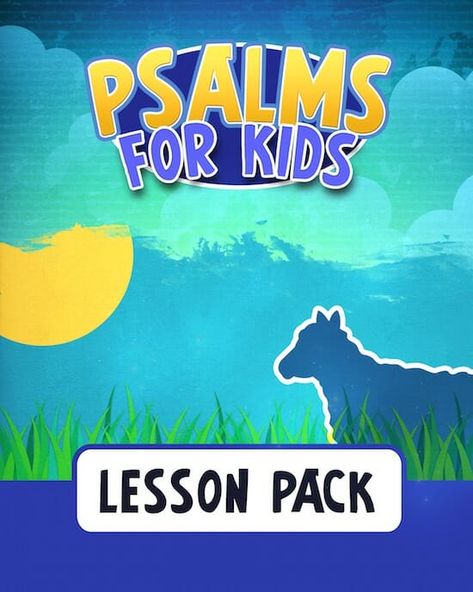 Kids Ministry Lessons, Youth Bible Lessons, Sunday School Curriculum, Kids Sunday School Lessons, Children Church, Sunday School Crafts For Kids, Bible Stories For Kids, Bible Study For Kids, Sunday School Activities