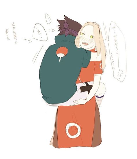 O_SEU_A on Twitter｜ Sasusaku Sakura Haruno Sasuke Uchiha Boruto Naruto Lift And Carry Anime, Dark Sonic, Naruto Y Hinata, Sasuke Sakura Sarada, Sasuke Uchiha Sakura Haruno, Naruto Teams, Sasuke Sakura, Naruto Sasuke Sakura, Naruto And Hinata