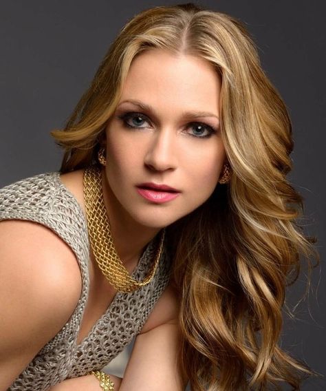 A J Cook, Aj Cook, Jennifer Jareau, Canadian Actresses, Girl Crushes, Gal Gadot, Woman Crush, A J, Celebrities Female