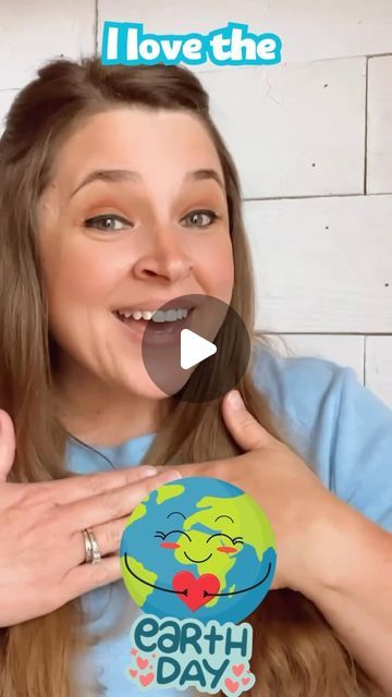 Ms Jessicas- Little Learners on Instagram: "Earth Day Song for Kids 🌏💚  Cute kids song for preschool and toddlers to add to earth day activities.   #earthday #earthday2024 #preschoolactivities #toddleractivities #songsforkids #teachersofinstagram #prek #prekteacher #toddlermom" Earth Day Song, Samsung Hacks, Prek Teacher, Kids Song, Action Songs, Earth Song, Earth Day Activities, Preschool Songs, Toddler Mom