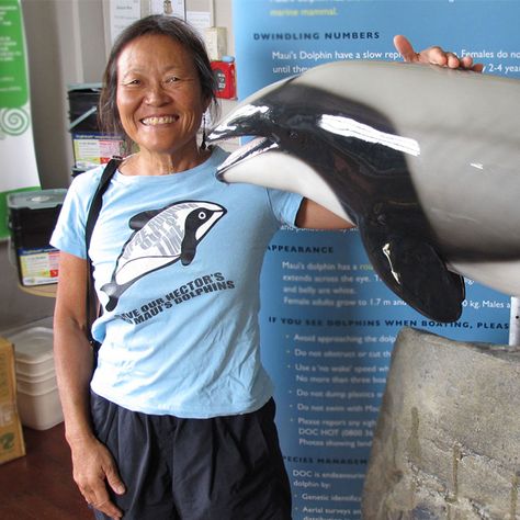 Peggy Oki, Project Coordinator, Environmental Activist, Z Boys, Skateboarder, Female Human, The 1970s, Whales, An Artist