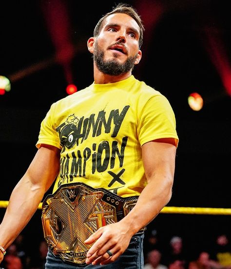 Johnny Gargano Adam Cole Wwe, Johnny Gargano, Austin Theory, Wwe Dean Ambrose, Bullet Club, Nxt Divas, Nxt Takeover, Adam Cole, Hunks Men