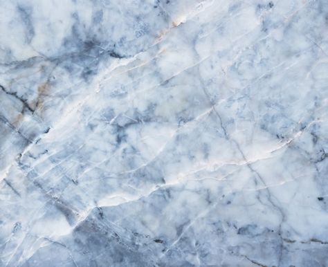 Blue marble texture background | Premium Photo #Freepik #photo #background #vintage #abstract #texture Blue Marble Tile, Blue Marble Texture, Material Finishes, Marble Texture Background, Jumma Mubarak Beautiful Images, Blue Granite, Material Library, Landscape Background, Marble Background