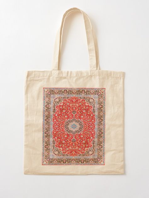 "Heritage Oriental Traditional Bohemian Moroccan Style " Tote Bag for Sale by Arteresting | Redbubble Event Launch, Moroccan Bags, Turkish Style, Turkish Traditional, Turkish Fashion, Vintage Interior, Moroccan Style, Print Tote, Printed Tote Bags