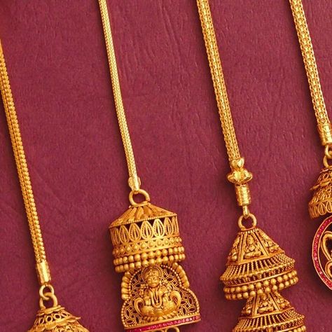 Pothys Swarna Mahal, Mogappu Chain Designs, Thiruvananthapuram, Chennai, Chain, 10 Things, Quick Saves