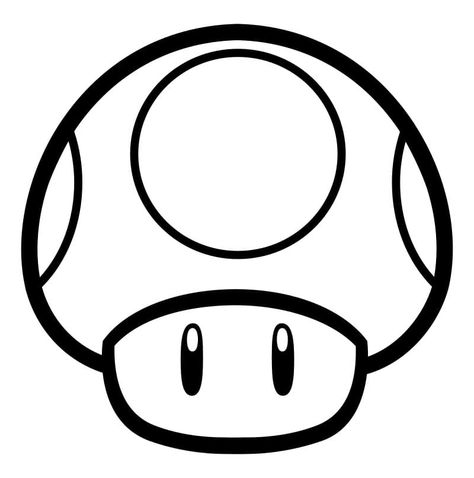 Super Mario Coloring, Mario Coloring, Super Mario Coloring Pages, Mario Coloring Pages, Mario Luigi, Mario Mushroom, Toad, Mario Bros, Super Mario