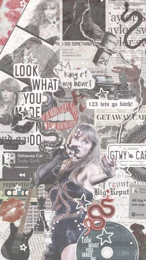 Big reputation 🐍🖤 #taylorswift #taylorswiftaesthetic #reputation #black #getawaycar #lwymd #aesthetic #wallpaper #singer #music #fyp #viral Reputation Wallpaper Aesthetic, Reputation Aesthetic Wallpaper, Reputation Taylor Swift Aesthetic, Reputation Wallpaper, Reputation Aesthetic, Big Reputation, Reputation Taylor Swift, Taylor Swift Aesthetic, Taylor Swift Wallpaper