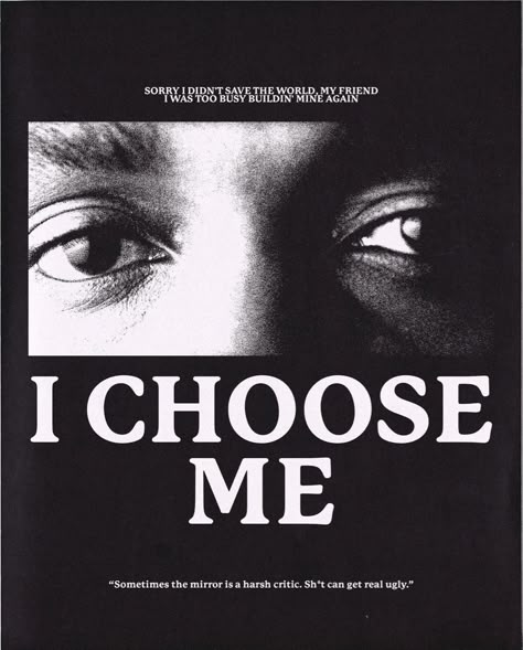 Kendrick Lamar Art, I Choose Me, Mr Morale, Me Poster, Music Poster Design, Hip Hop Art, Rap Aesthetic, Foto Art, Kendrick Lamar