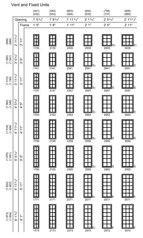 The Different Shapes and Sizes of Casement Windows Window Shutters Exterior, Family Room Addition, House Window Design, Pella Windows, Classic Window, Casement Window, Room Addition, Window Size, Nice House