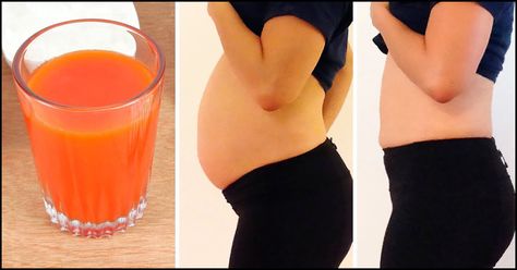 Do you feel bloated all the time? If yes, then you are at the right place! Bloating of the stomach is a very common digestive issue suffered by both men and women. Debloat Overnight, No Sodium Foods, Prevent Constipation, Bloated Stomach, Stomach Problems, Fiber Rich Foods, Carrot Juice, Menstrual Cramps, Water Recipes