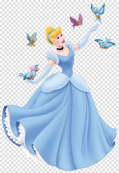 Cinderella Topper, Cinderella Pictures, Walt Disney Princesses, Baby Cake Topper, Cinderella Party, Children Party, Disney Princess Cinderella, Diy Cake Topper, Disney Princess Party