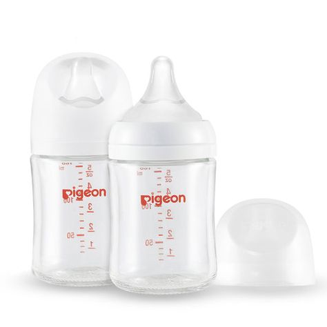 Bottles For Breastfed Babies, Anti Colic Bottles, Nursing Bottle, Newborn Feeding, Baby Feeding Bottles, Breastfed Baby, Small Animal Supplies, Bottle Warmer, Dry Cat Food