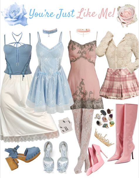 Cutout Aesthetic, Princess And The Pauper Barbie, The Princess And The Pauper, Princess And The Pauper, Barbie Outfits, Aesthetic Music, Barbie Movie, Barbie Movies, My Childhood