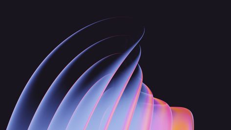 Emitter Glass Abstract Backgrounds on Behance Gradient Background Website, 3d Abstract Background, Gradient Color Background, Glass Gradient, Technology Design Graphic, Android Wallpaper Blue, Glass Background, Banner Design Inspiration, Logo Presentation