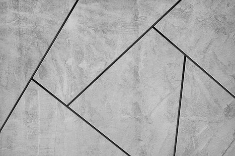 Free photo gray mosaic tiles textured ba... | Free Photo #Freepik #freephoto #floor-texture #tile-background #cement #kitchen-tiles Stone Floor Texture, Wall Tile Texture, Grey Mosaic Tiles, Concrete Wall Texture, Modern Wall Paneling, Gray Tile, Cement Texture, Grey Mosaic, Cement Design