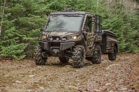 Ranger Atv, Trailer Storage, Bone Stock, Big Boy Toys, All Terrain Tyres, All-terrain Vehicles, Atv Quads, Polaris Ranger, Celebrity Travel