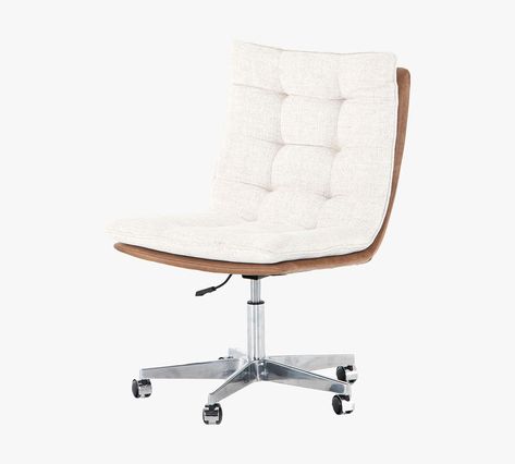 Office chair design modern